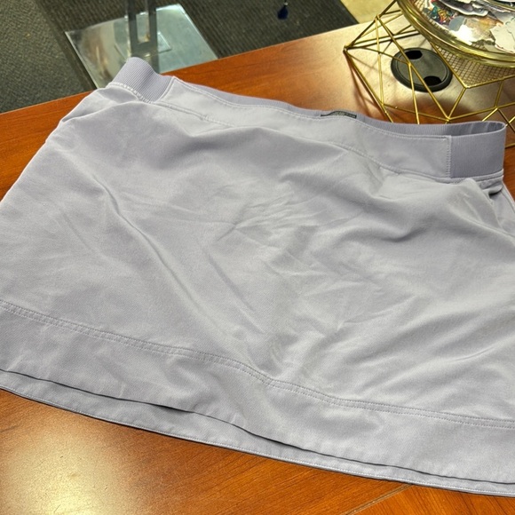32 degrees skort xxl // 061943 - Picture 1 of 2